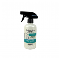 Wahl Pet Detangling Spray with Aloe Vera 350mL 